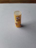 Pringles 1:12, Verzamelen, Ophalen of Verzenden, Poppenhuis