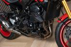 Kawasaki Z900 50th Anniversary Bouwjaar 2022, Bedrijf, Meer dan 35 kW, Naked bike