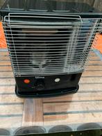 Clima petroleum kachel met peteoleum, Huis en Inrichting, Kachels, Ophalen of Verzenden, Zo goed als nieuw, Overige brandstoffen