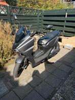 Horwin SK1 Elektrische Scooter, Ophalen of Verzenden, Gebruikt, Elektrisch, Overige merken