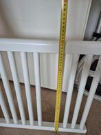 Gebruikte elektrische badkamer radiator., Huis en Inrichting, Ophalen, Gebruikt, Overige typen, 50 tot 100 cm