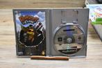 Rachet & Clank - Playstation 2, Avontuur en Actie, Gebruikt, 1 speler, Ophalen of Verzenden