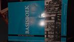 Tom Berkhout - Basisboek Vastgoed Fiscaal, Ophalen of Verzenden, Zo goed als nieuw, Tom Berkhout; René Van der Paardt