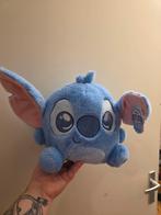 Stitch Knuffel - Nieuwstaat!, Ophalen of Verzenden, Nieuw, Overige typen