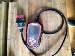 Achaté OBD2 Scanner - Foutcode Lezer, Ophalen of Verzenden, Gebruikt