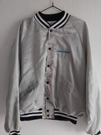 King Louie profit Baseball Jack Americold XL, King Louie, Maat 56/58 (XL), Ophalen of Verzenden, Zo goed als nieuw