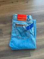 Jacob Cohën jeans nieuw, Ophalen of Verzenden, Nieuw, Blauw, W32 (confectie 46) of kleiner