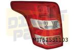 Mitsubishi L200 Pick-up/ Fiat Fullback (-6/19) achterlicht L