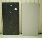 TRESPA platen 80x180cm dikte 12mm NU €55,-, Ophalen, Gebruikt, HPL, Minder dan 20 mm