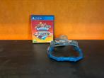 Skylanders Superchargers ps4 / playstation 4 game, Spelcomputers en Games, Games | Sony PlayStation 4, W, Ophalen of Verzenden