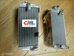 Radiateur CRF450R/CRF 450 R 2015 2016 15, Nieuw, Ophalen of Verzenden