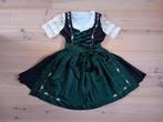 Dirndl oktoberfest jurkje, Kleding | Dames, Ophalen, Nieuw