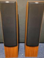 Jamo E 430 speakers, Ophalen of Verzenden, Nieuw, Front, Rear of Stereo speakers, Jamo