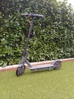 Elektrische step kapot, Fietsen en Brommers, Steps, Ophalen, Gebruikt, Elektrische step (E-scooter)