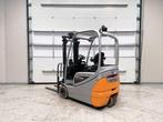 Still - RX20-16 - Forklift Trucks - 2014, Zakelijke goederen, Machines en Bouw | Heftrucks en Intern transport, 1000 tot 2000 kg