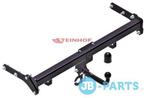 Vaste trekhaak Kia Sportage V SUV vanaf 11/2021, -, -, -