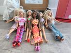 Barbies en accessoires - Gebruikt, Ophalen, Gebruikt, Barbie
