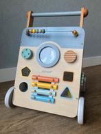 Janod Loopkar, Ophalen, Gebruikt, Overige typen, Met wieltjes