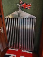 Rolls Royce Radiateur SPIRIT OF ECSTACY, Ophalen
