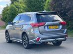 Mitsubishi Outlander 2.0 PHEV instyle+PLUG-IN Hybrid Automaa, 1998 cc, Euro 6, 4 cilinders, 1820 kg