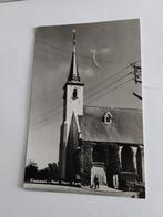 KLAASWAAL.  NED. HERV. KERK, Verzamelen, Ansichtkaarten | Nederland, Ophalen of Verzenden, 1960 tot 1980, Groningen