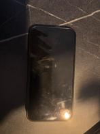 iPhone 13 - Met Doos, Telecommunicatie, Mobiele telefoons | Apple iPhone, Ophalen, Zwart, IPhone 13, Zonder simlock