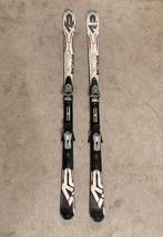 Ski's K2 Apache Ranger All Mountain, Sport en Fitness, Skiën en Langlaufen, 160 tot 180 cm, Gebruikt, Carve, Skiën