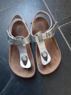 Kipling sandalen zgan, Kipling, Meisje, Overige typen, Ophalen of Verzenden