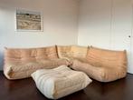 Original Togo set - Ligne Roset, Huis en Inrichting, Ophalen, Zo goed als nieuw