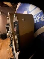 Fender acoustasonic, Ophalen of Verzenden