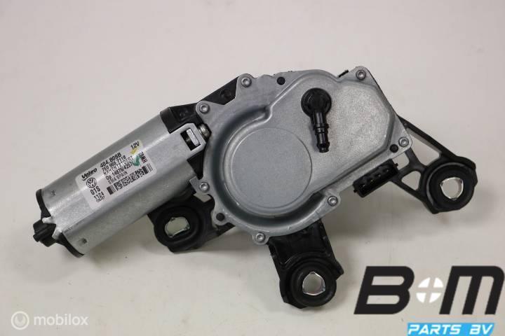 Wissermotor Volkswagen Transporter T5 GP, Auto-onderdelen, Ruiten en Toebehoren, Gebruikt