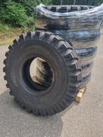 1400x20 NATO Alliance type 228,  22pr TT, Ophalen of Verzenden, Alliance, Info@bavebandenservice.nl