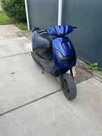 Vivacity 70CC (koop en ruil), Ophalen, Zo goed als nieuw, Vivacity