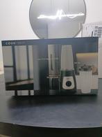 Cook Blender To Go - Nieuw in doos!, Ophalen of Verzenden