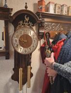 Hele mooie klok regelateur, Ophalen of Verzenden