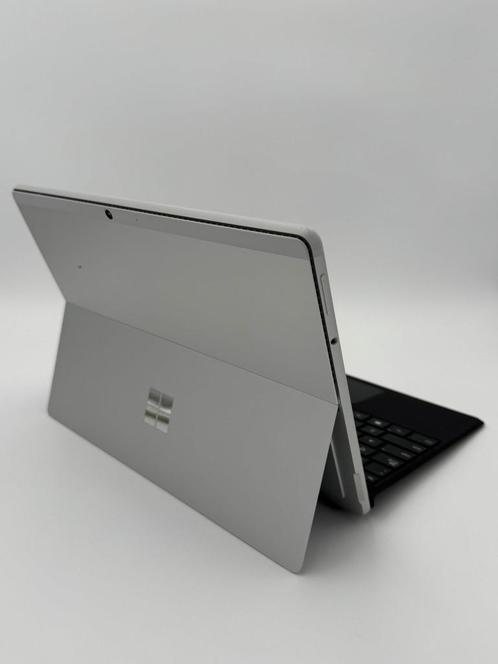 Microsoft Surface Pro 8 - Core i5 11e - 8GB/128GB SSD, Computers en Software, Windows Laptops, Refurbished, 13 inch, SSD, 2 tot 3 Ghz