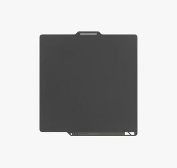 Bambu Lab Build Plate X1C, P1, A1 beschikbaar voor biedingen