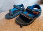 Teva sandalen maat 20,5 (14cm), Kinderen en Baby's, Kinderkleding | Schoenen en Sokken, Gebruikt, Overige typen, Ophalen of Verzenden