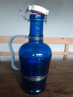 Mooie fles, Ophalen of Verzenden