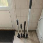 Buitenboord motor verlenging, Watersport en Boten, Ophalen of Verzenden, Gebruikt, Motor en Techniek