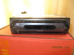 Sony Auto radio cd speler, Audio, Tv en Foto, Radio's, Ophalen, Gebruikt, Radio, Met cd-speler