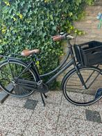 Damesfiets BSP 28 inch, Fietsen en Brommers, Fietsen | Dames | Omafietsen, Gebruikt, Versnellingen, Ophalen of Verzenden, Cortina