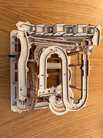 Rokr knikkerbaan - Marble run (Parkour) LG501, Ophalen of Verzenden, Zo goed als nieuw, Groter dan 1:32