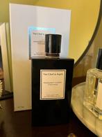 Van Cleef & Arpels moonlight cherry, Ophalen of Verzenden, Gebruikt