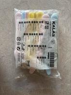 IKEA KALAS Bestekset - Nieuw in verpakking!, Ophalen, Kunststof, Nieuw, Vaatwasserbestendig