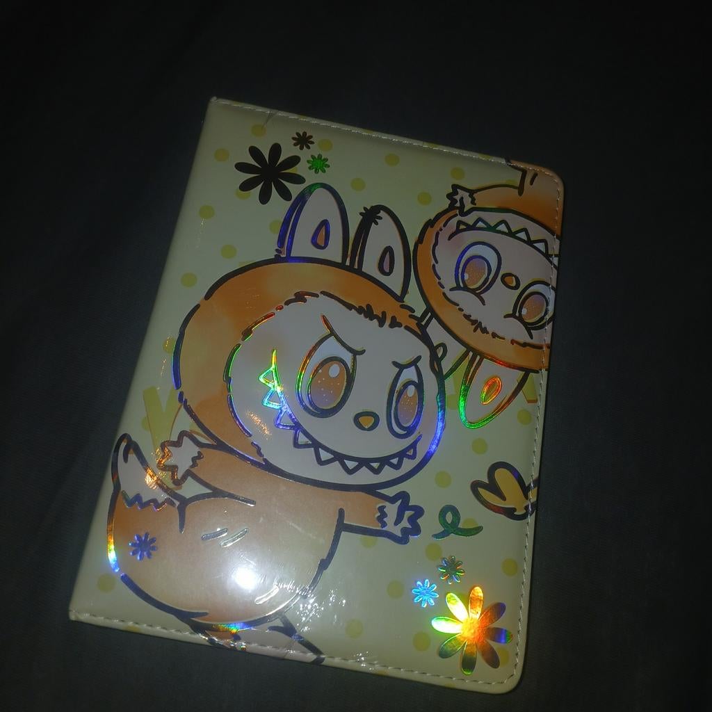 Notitie boek, Diversen, Notitieboeken, Ophalen, Nieuw