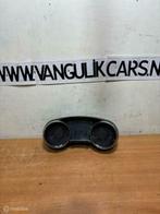 Kilometerteller origineel peugot 3008 Peugeot 3008 I, Auto-onderdelen, Dashboard en Schakelaars, Gebruikt, Ophalen of Verzenden