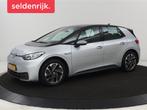 Volkswagen ID.3 Life 58 kWh | Stoel & stuurverwarming | Carp, Automaat, Gebruikt, 375 min, ID.3