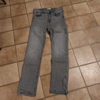 Zara jeans zo goed als nieuw maat 44 split opzij, Overige kleuren, Zara, Ophalen of Verzenden, Zo goed als nieuw