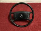 Mercedes stuur w114 /115, Ophalen, Gebruikt, Mercedes-Benz